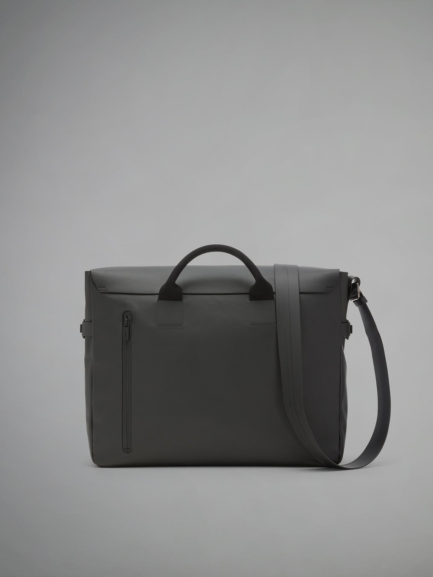 Back Pack Quilt Posta Bag