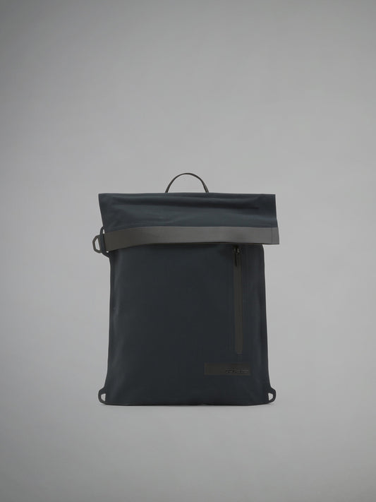 Techno Revo Easy Bag