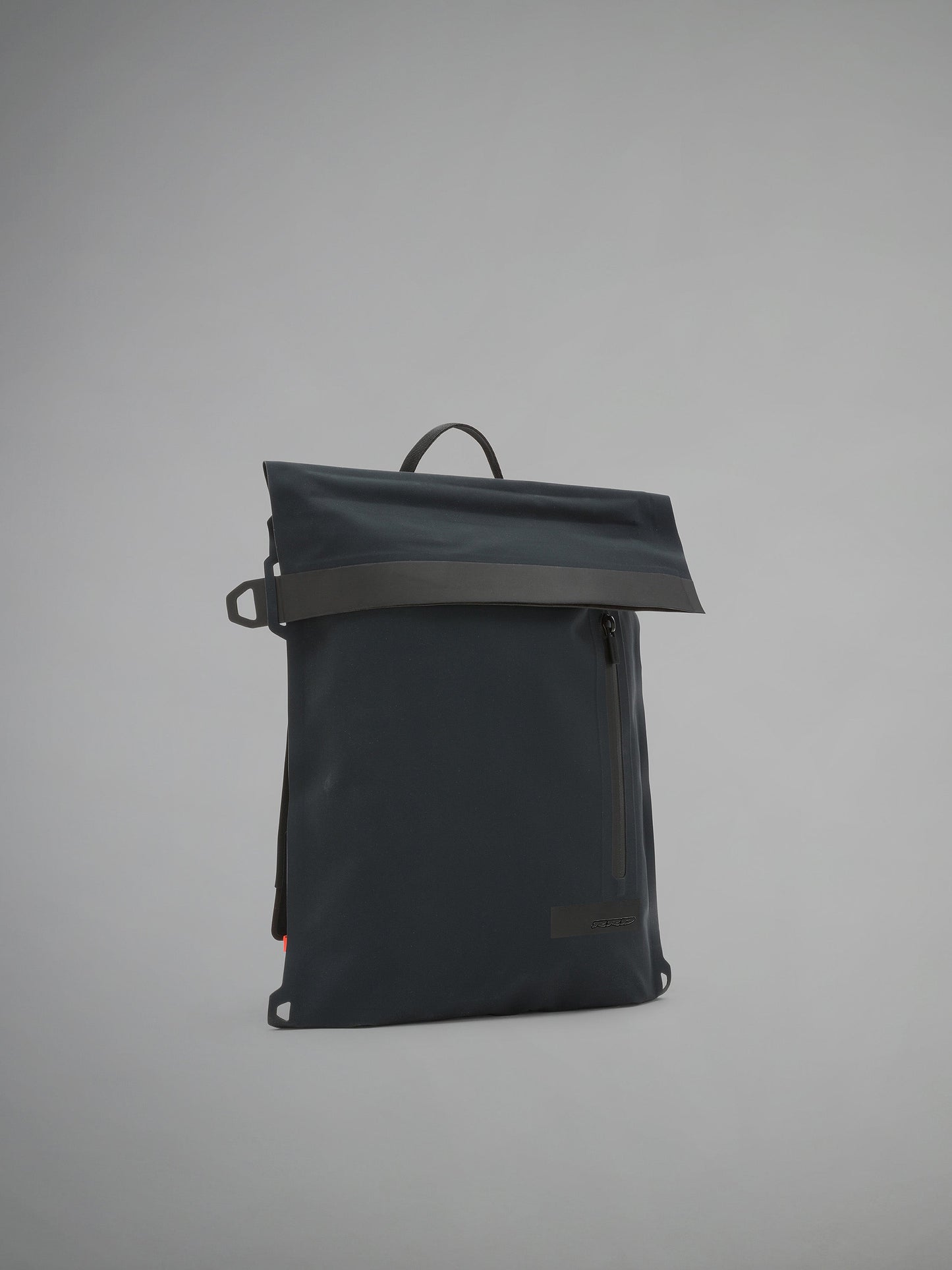 Techno Revo Easy Bag