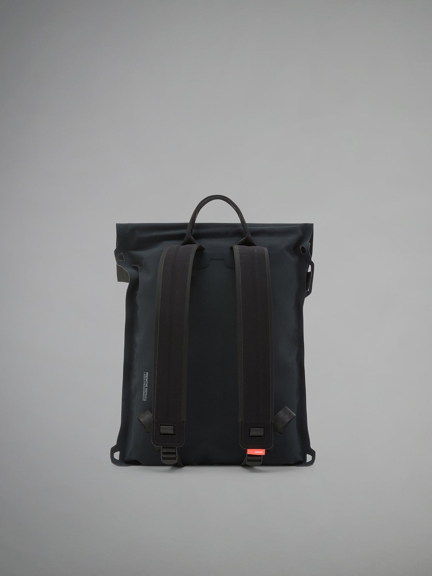 Techno Revo Easy Bag