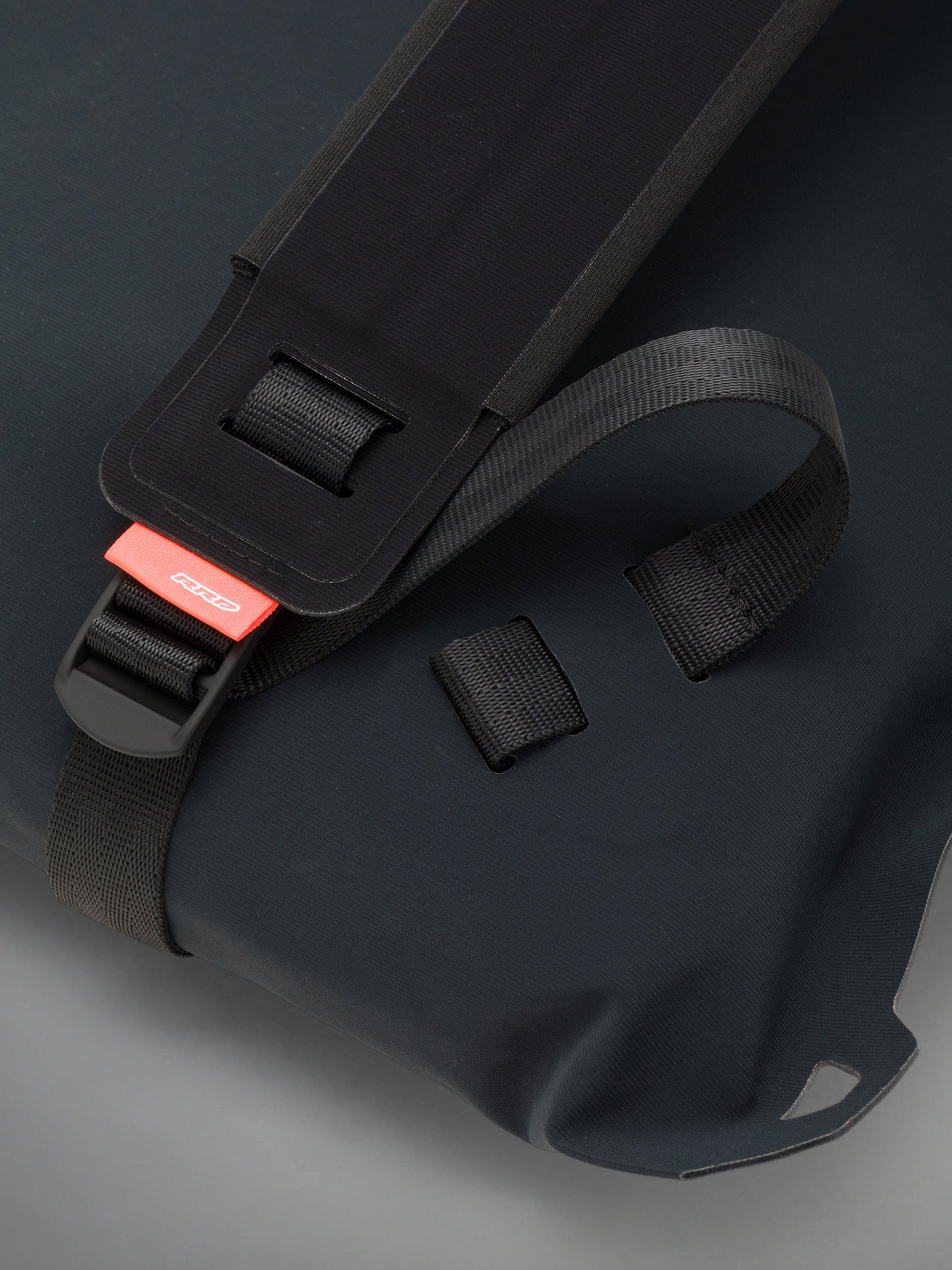Techno Revo Easy Bag