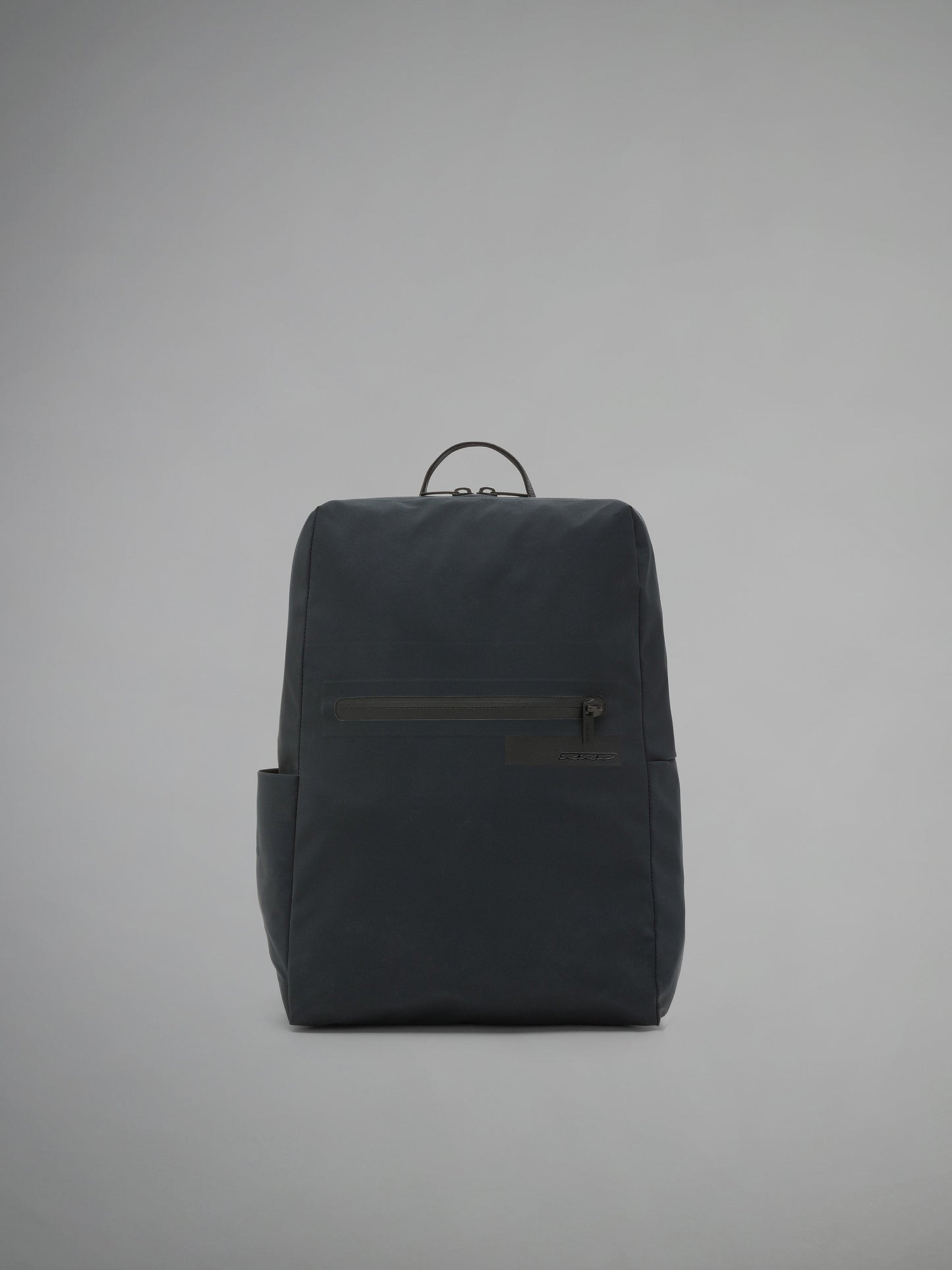 Techno Revo Daily Bag