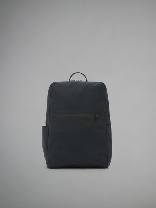 Techno Revo Daily Bag