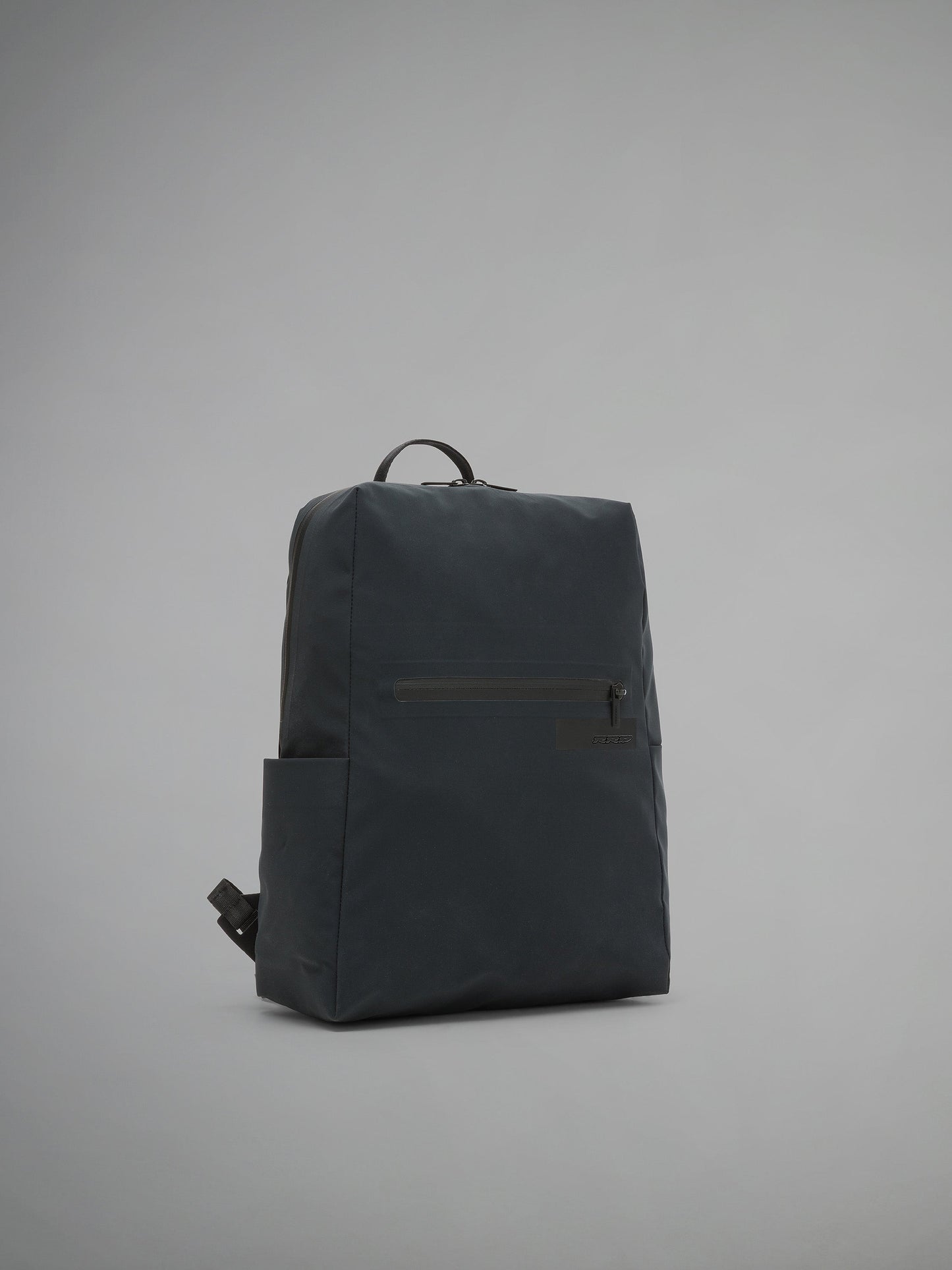 Techno Revo Daily Bag