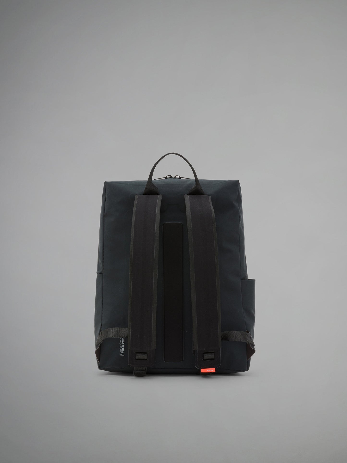 Techno Revo Daily Bag