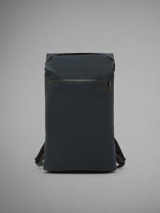 Techno Revo Roll Bag