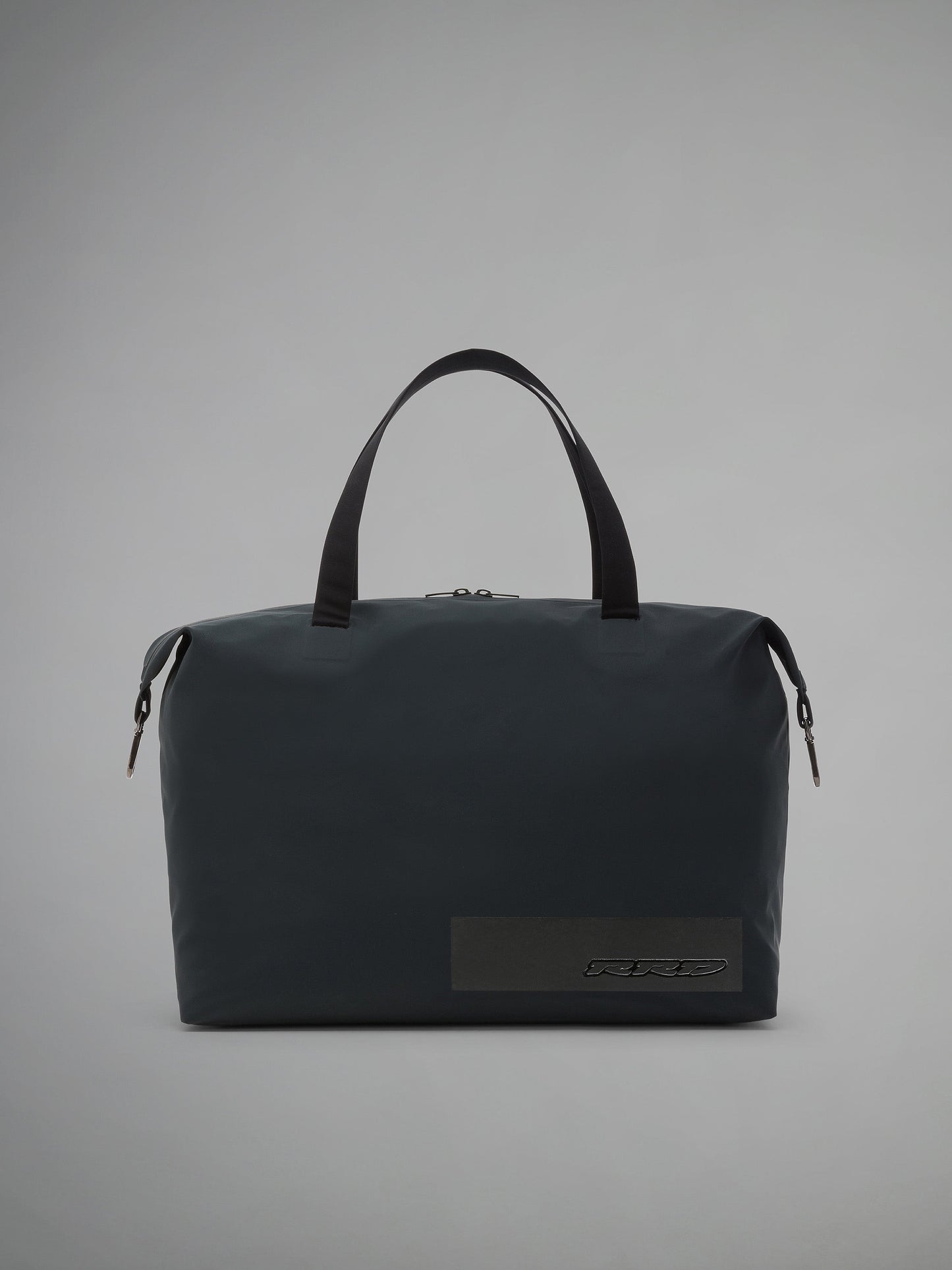 Techno Revo Bag