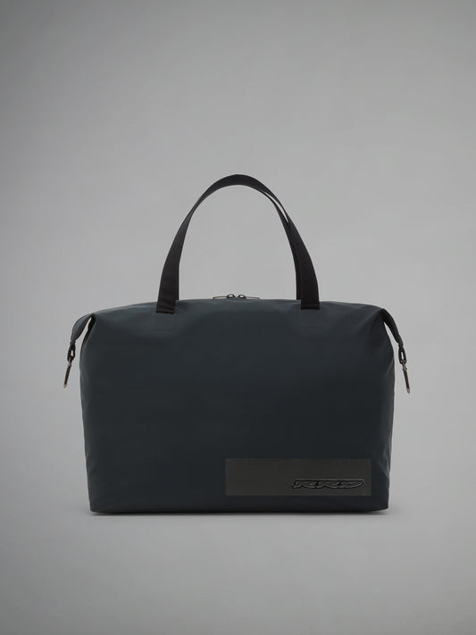 Techno Revo Bag