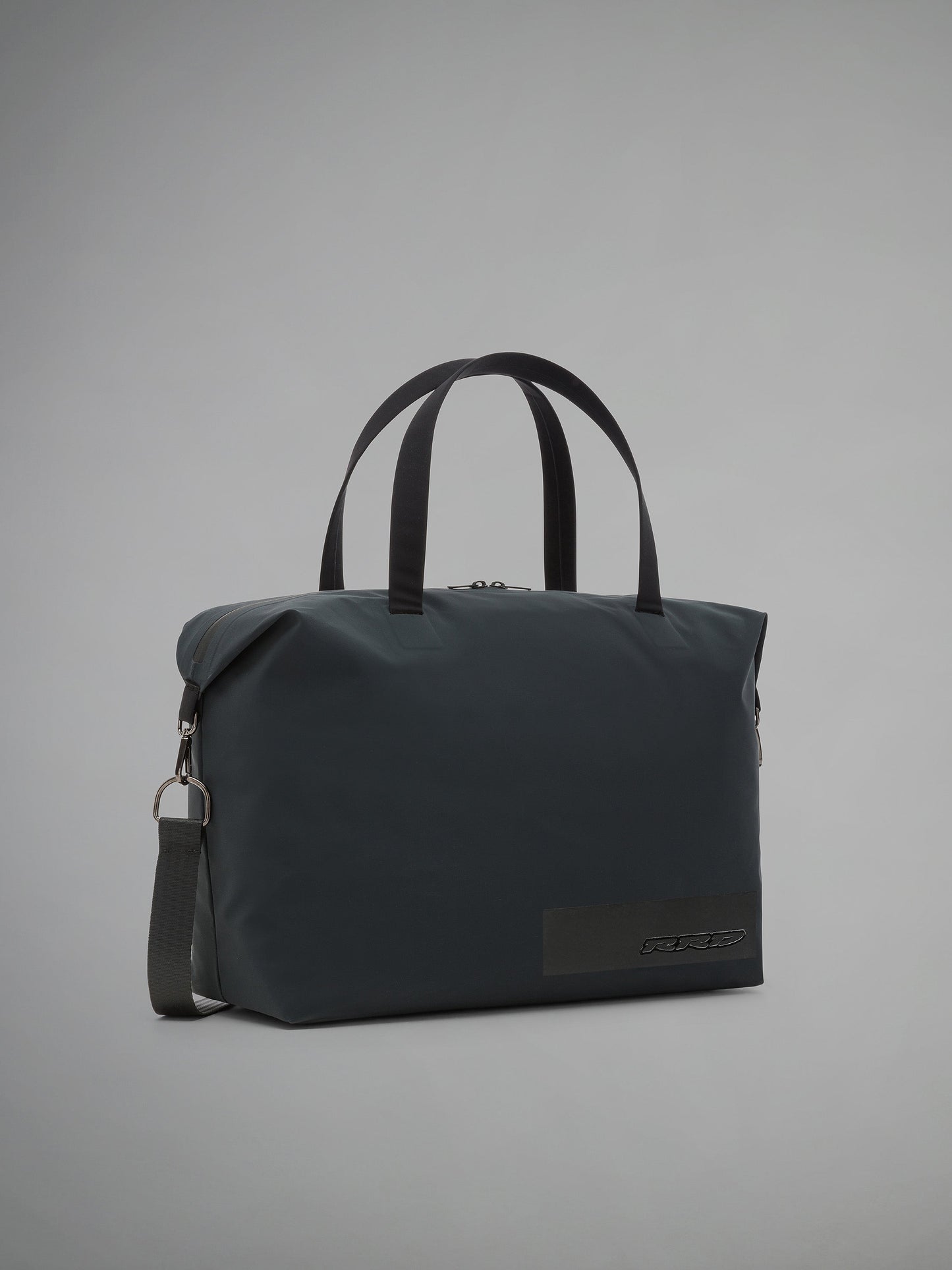 Techno Revo Bag