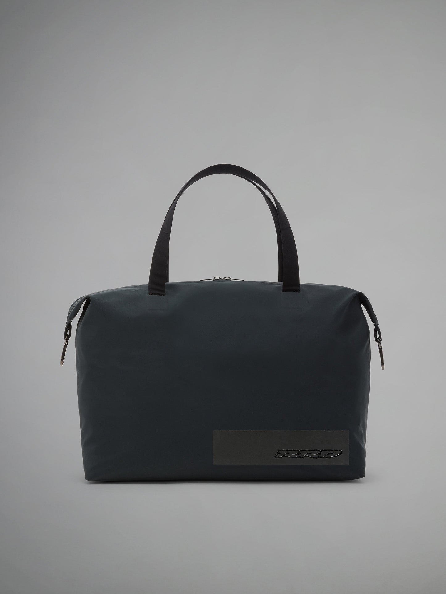 Techno Revo Bag