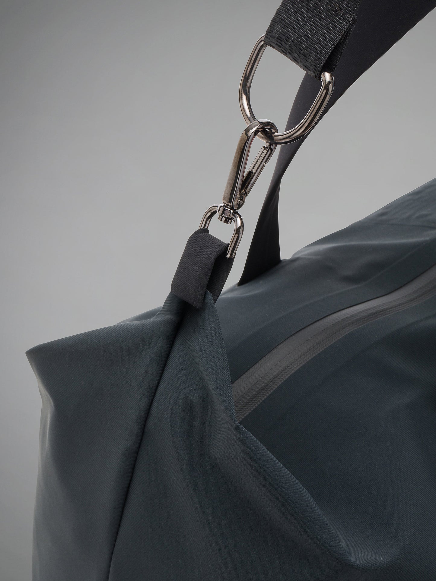 Techno Revo Bag
