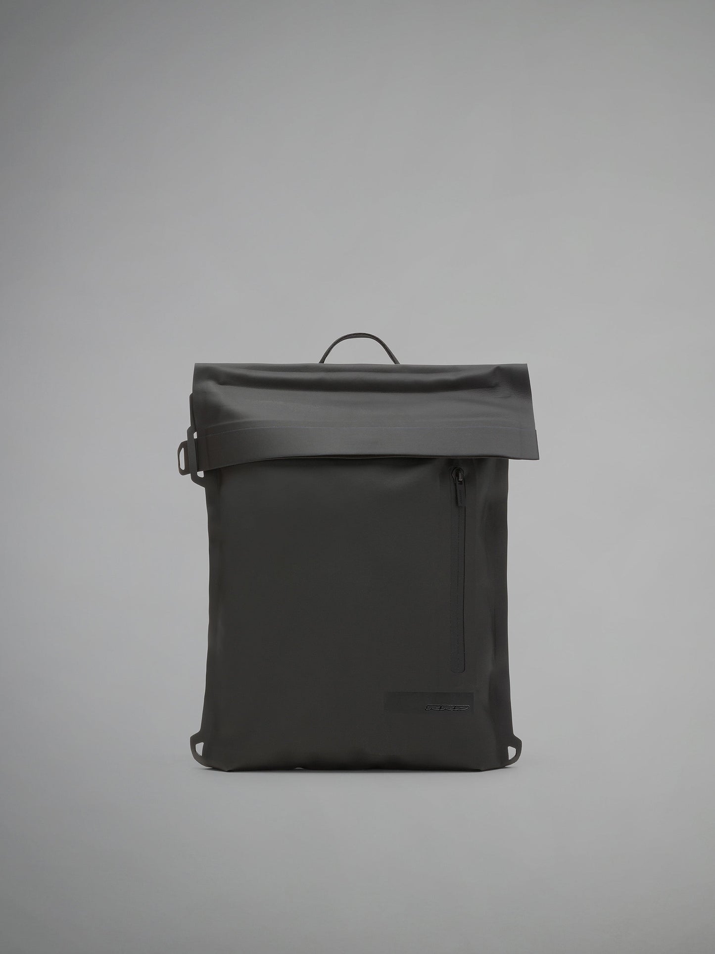 Double Rubber Easy Bag