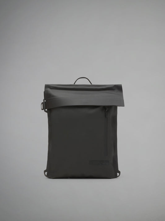 Double Rubber Easy Bag