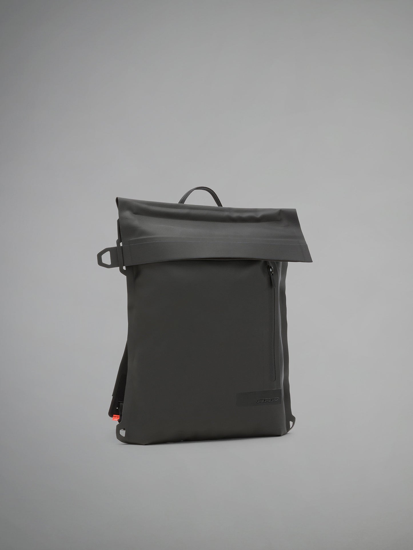 Double Rubber Easy Bag