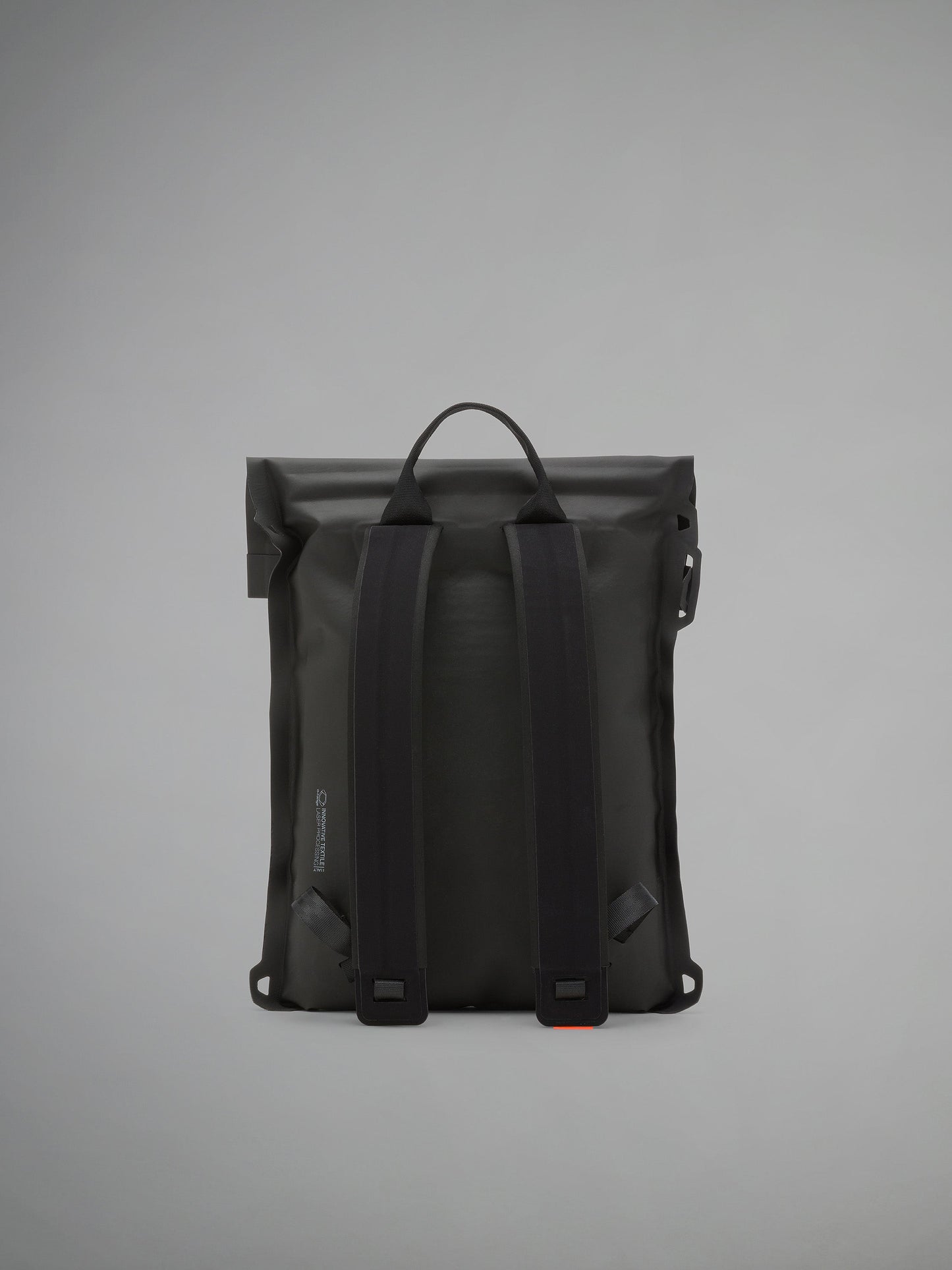 Double Rubber Easy Bag