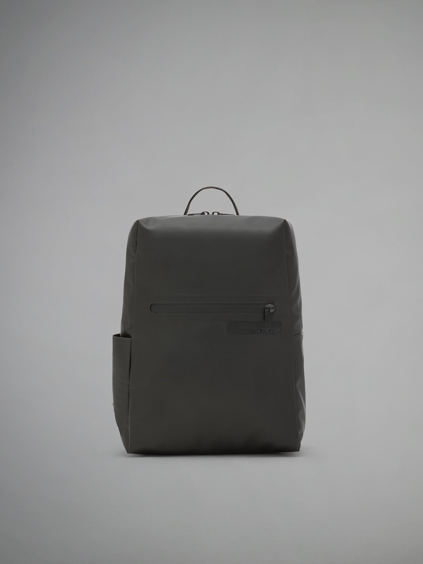 Double Rubber Daily Bag