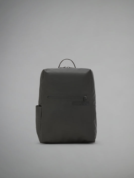 Double Rubber Daily Bag