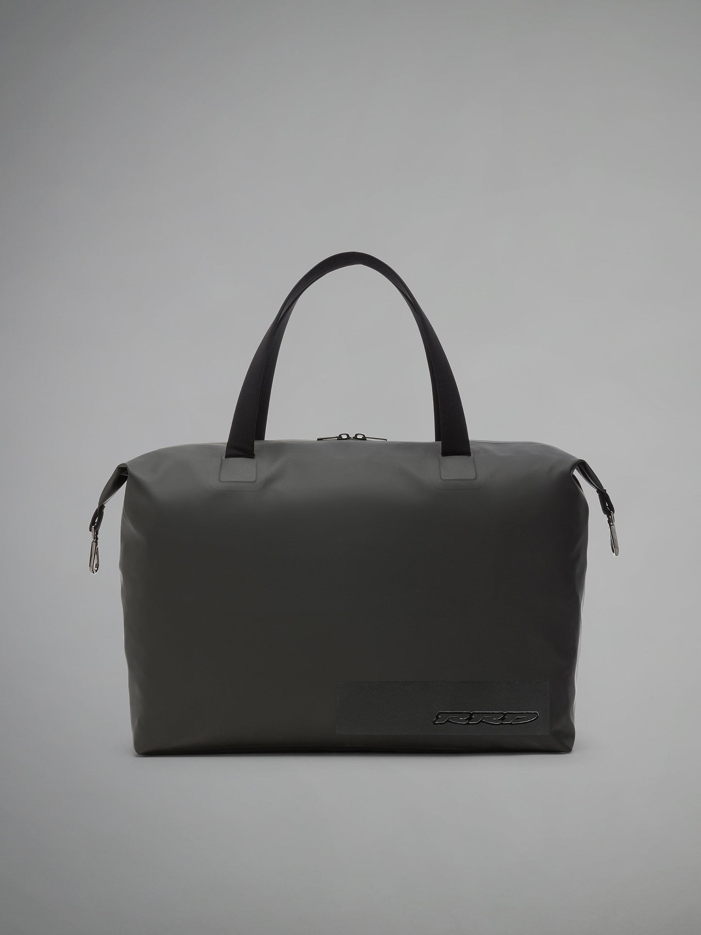 Double Rubber Bag