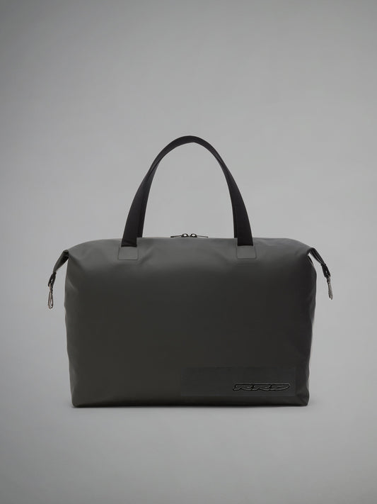Double Rubber Bag