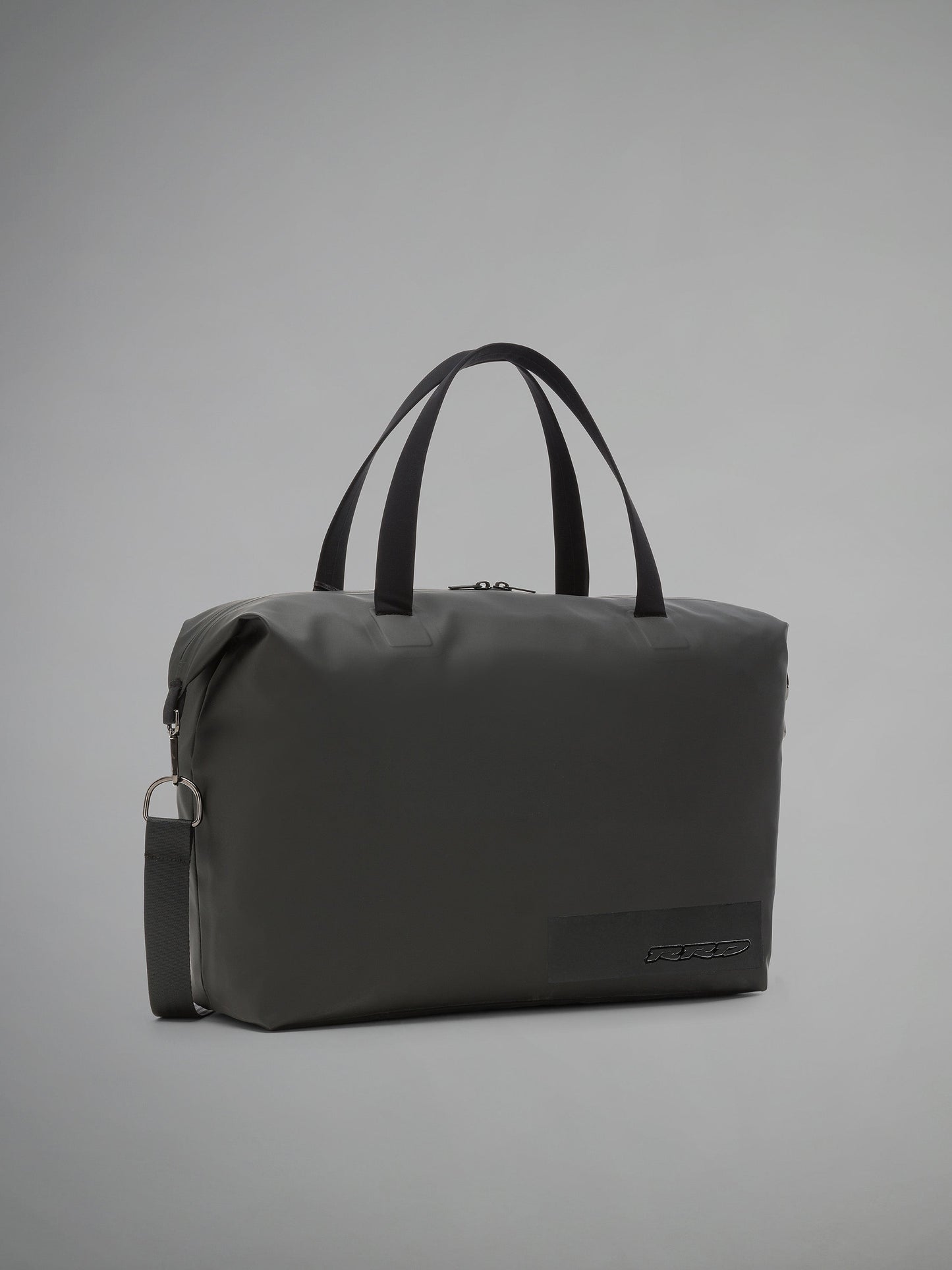 Double Rubber Bag