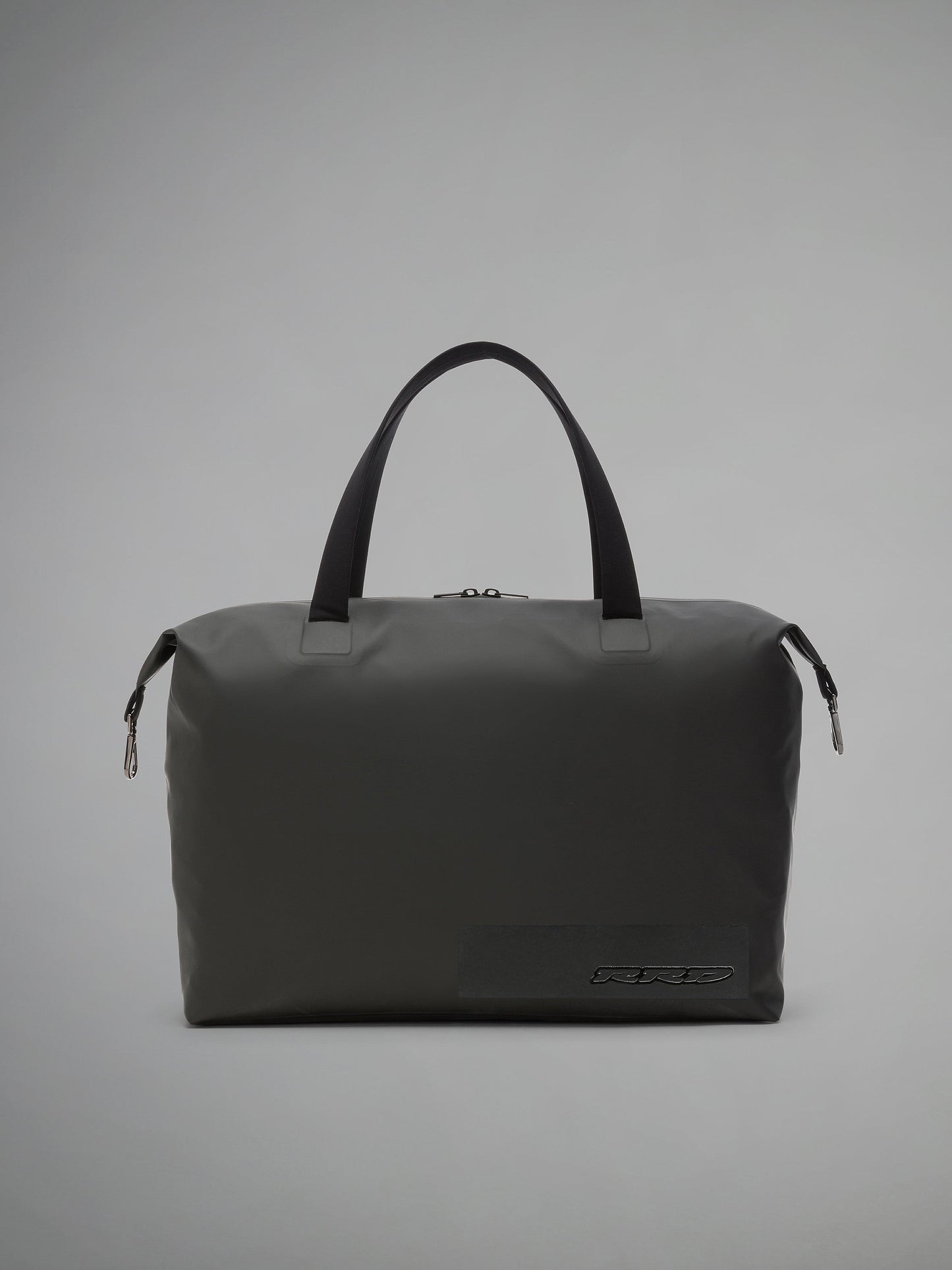 Double Rubber Bag