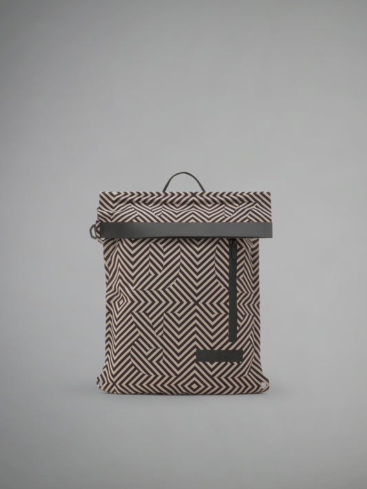 Razzle Dazzle Easy Bag