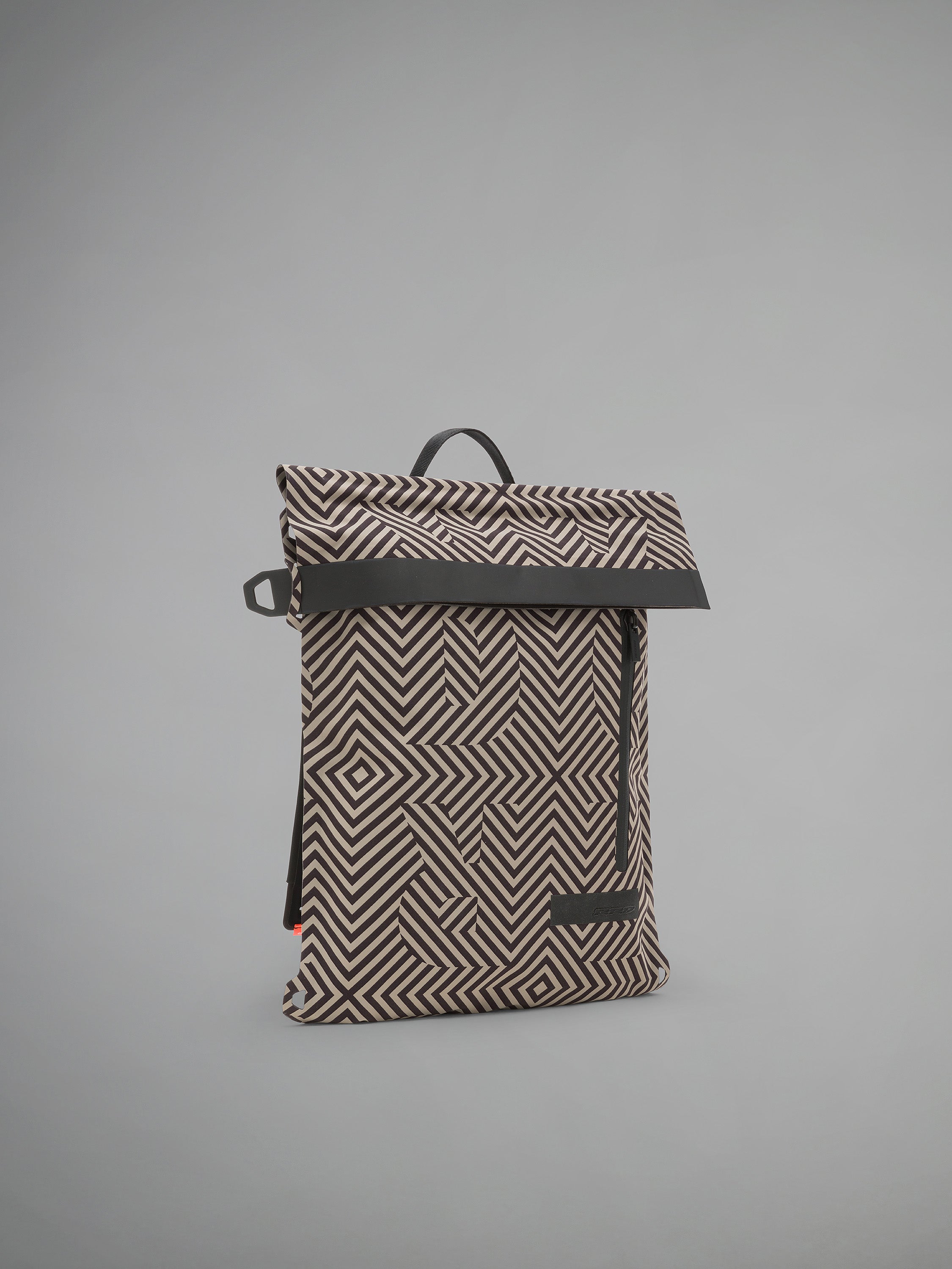Razzle Dazzle Easy Bag