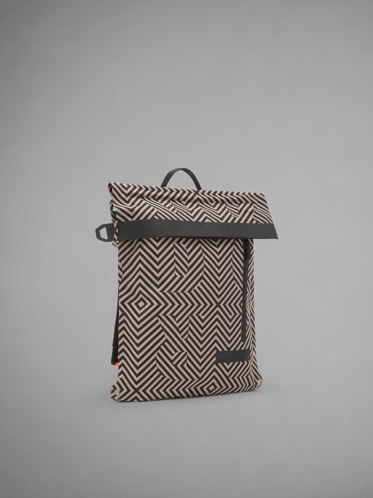 Razzle Dazzle Easy Bag