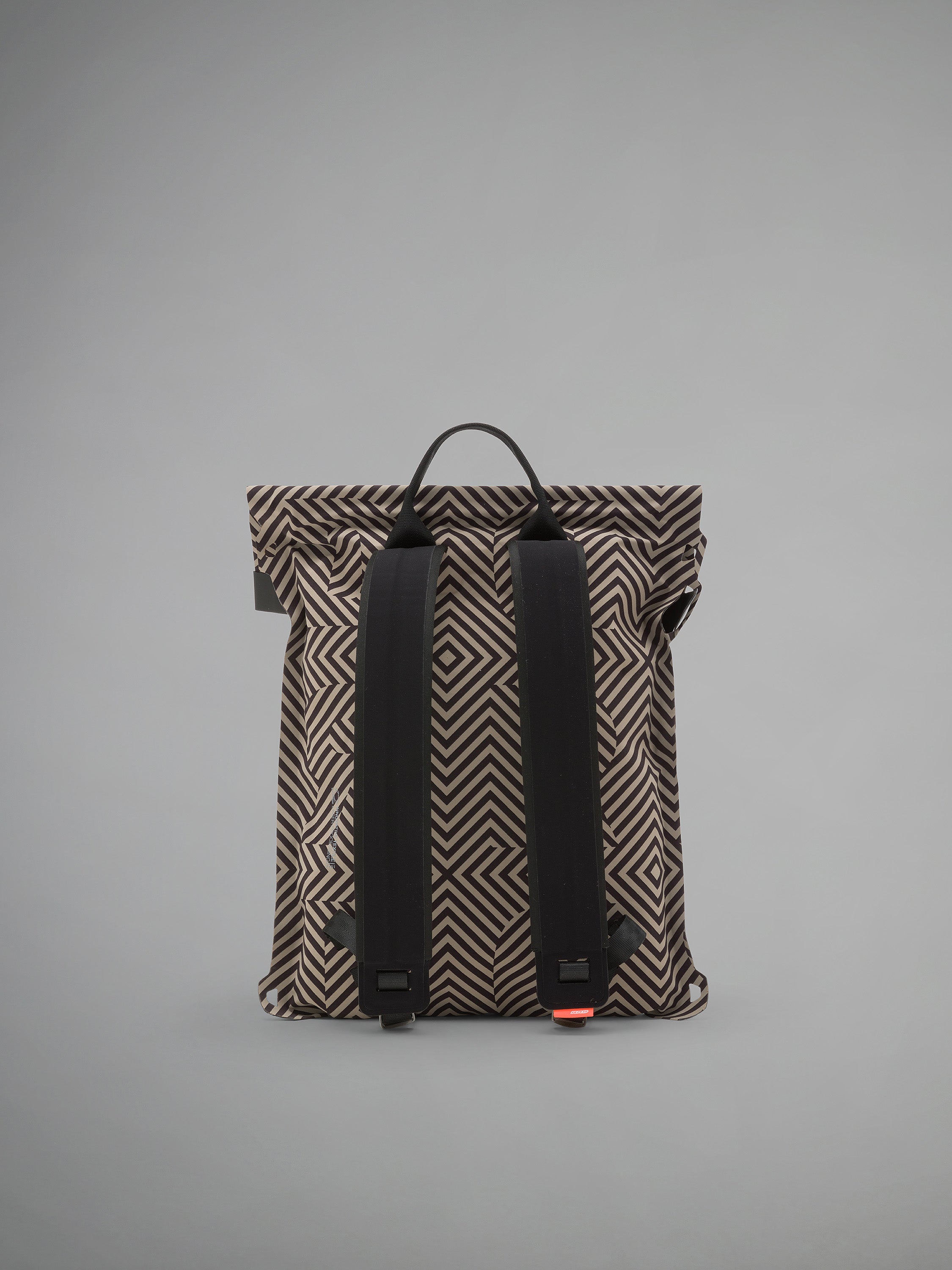 Razzle Dazzle Easy Bag