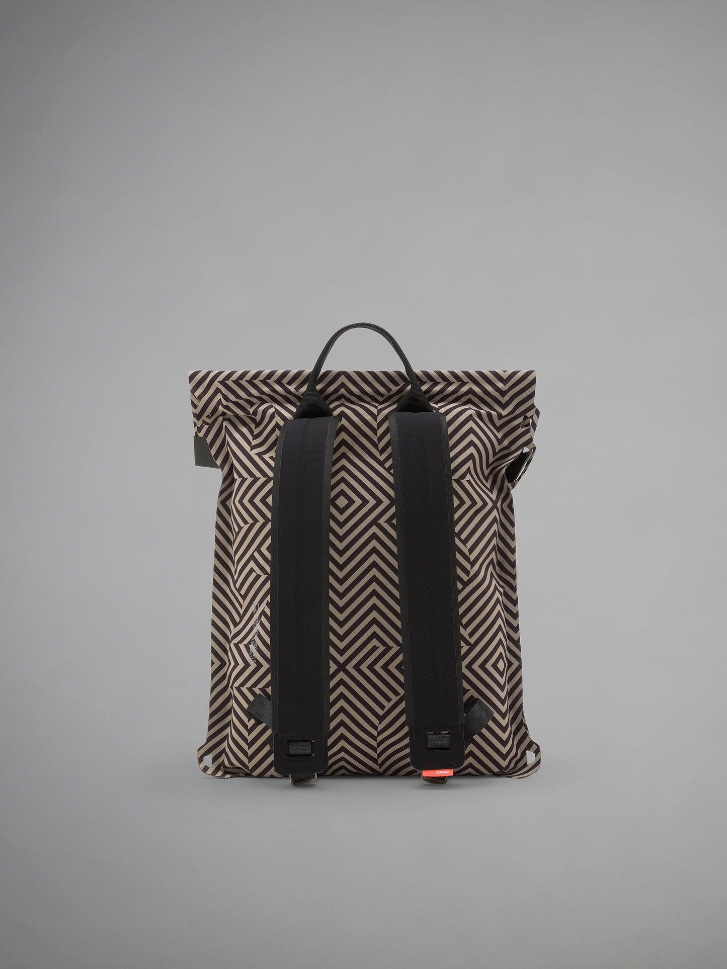 Razzle Dazzle Easy Bag
