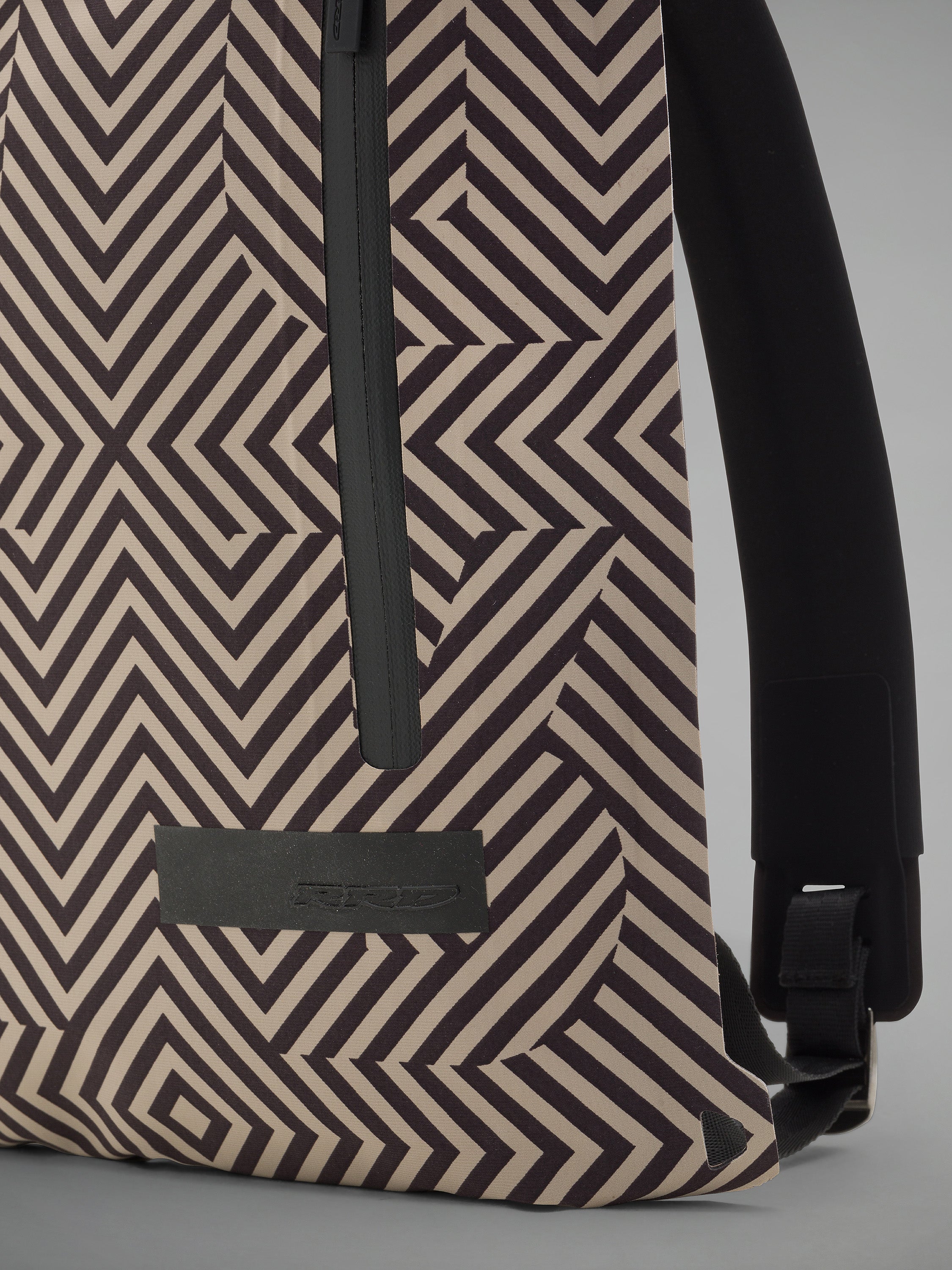 Razzle Dazzle Easy Bag