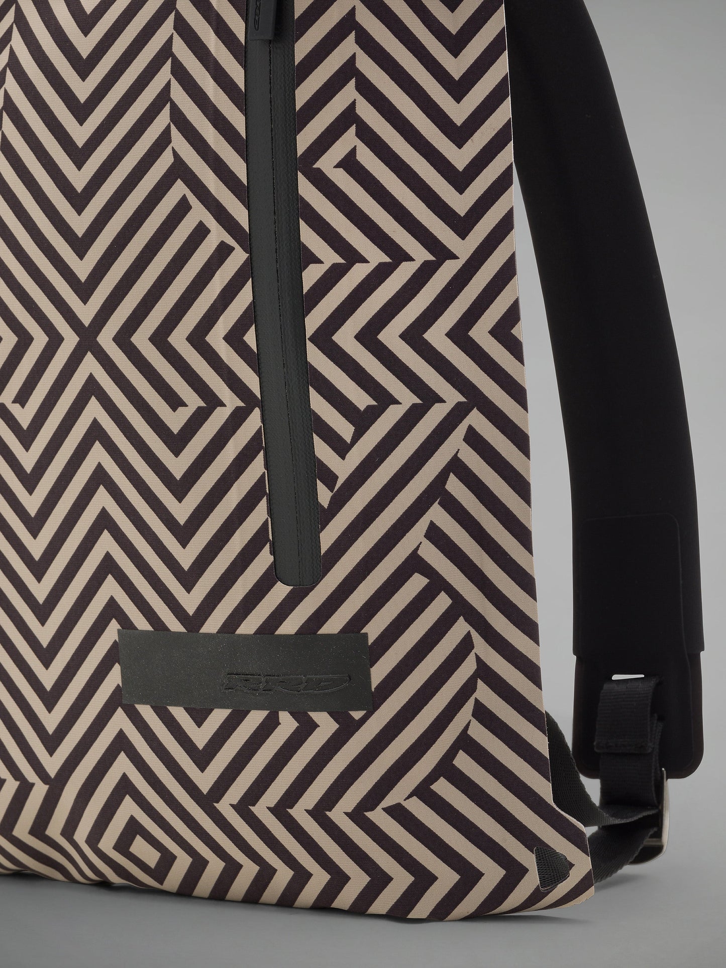 Razzle Dazzle Easy Bag
