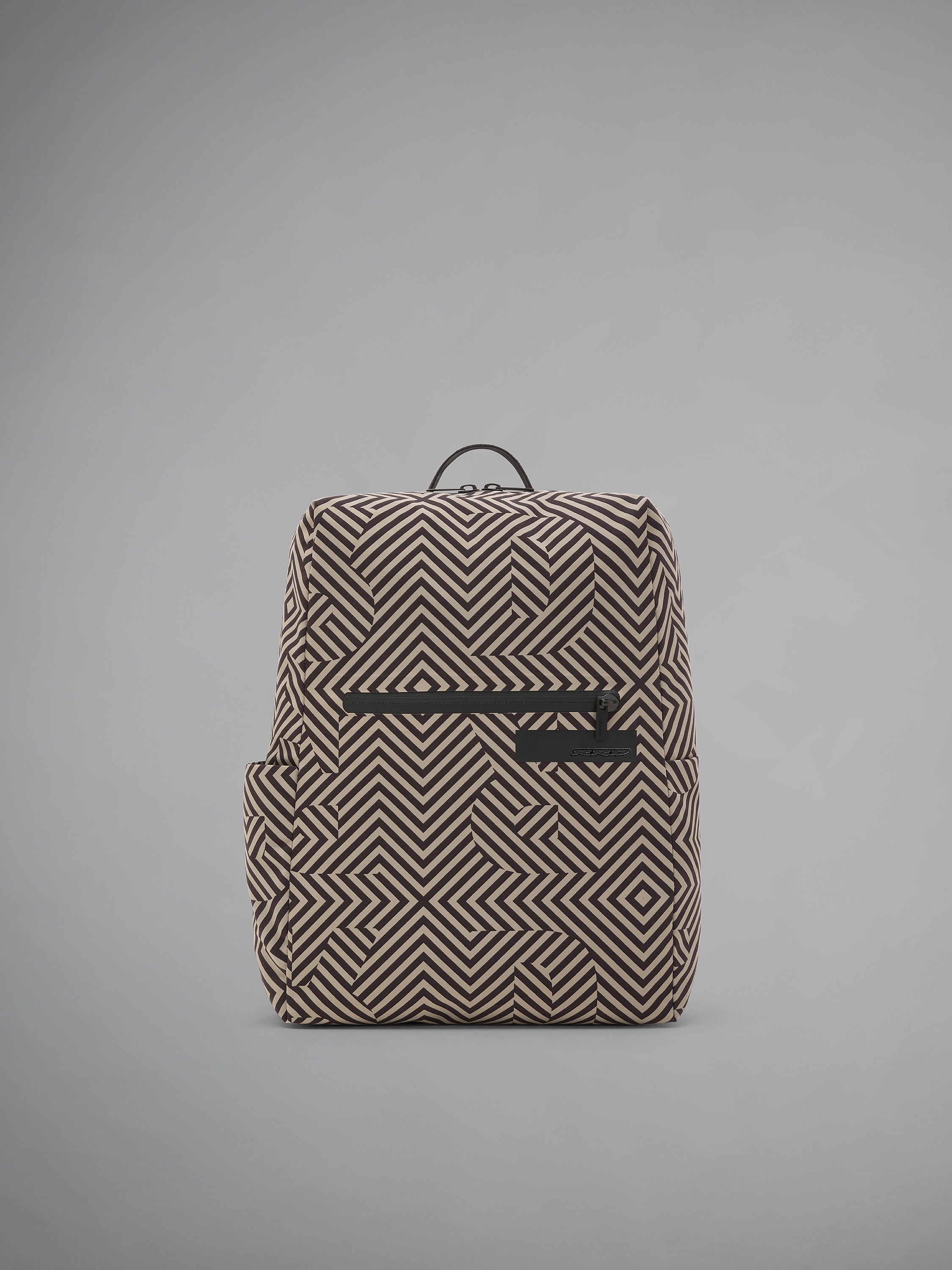 Razzle Dazzle Daily Bag