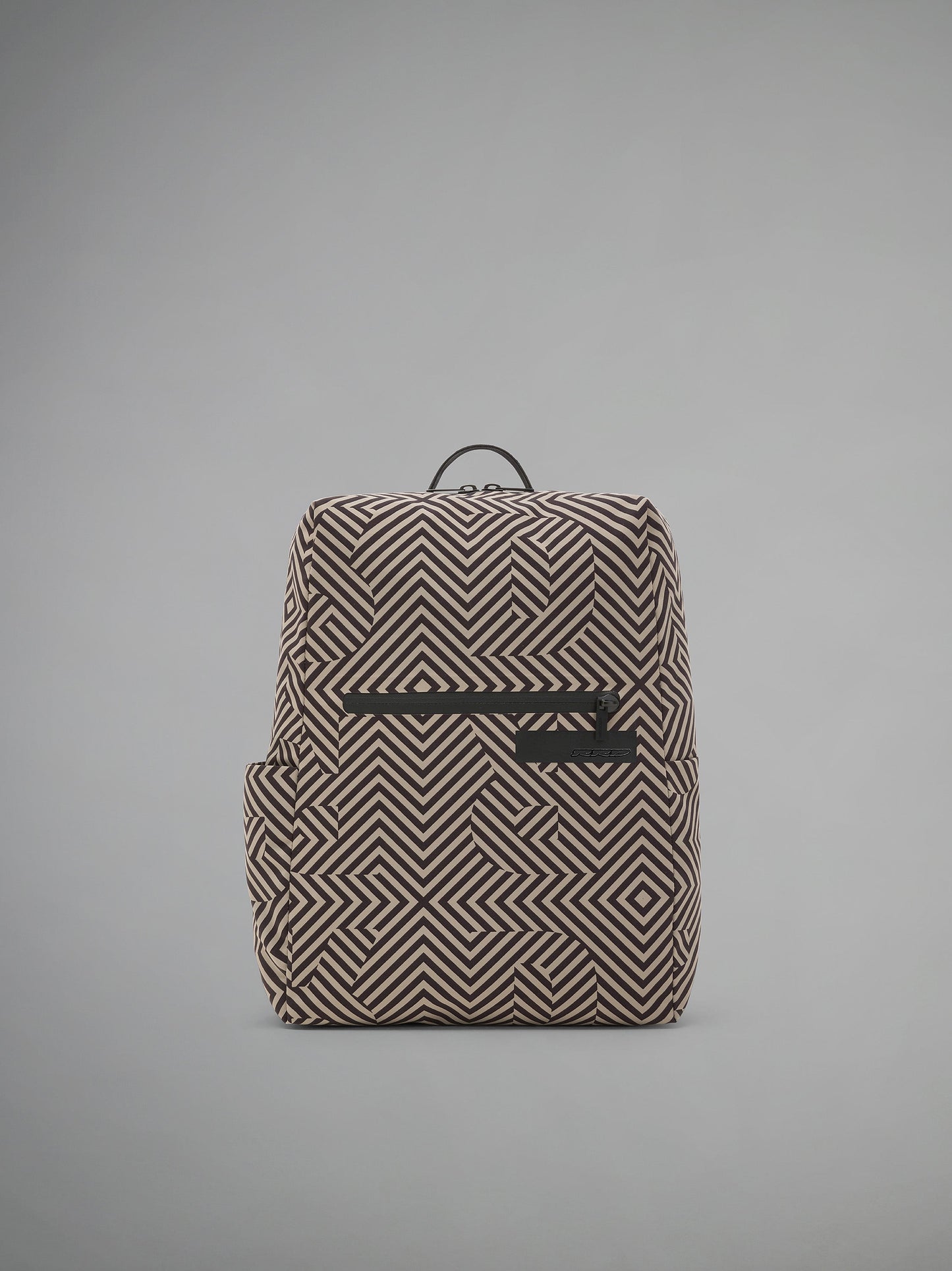 Razzle Dazzle Daily Bag