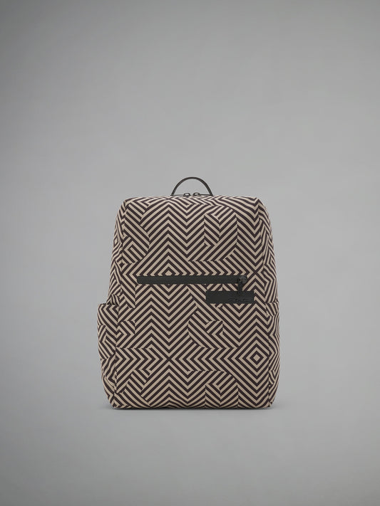 Razzle Dazzle Daily Bag