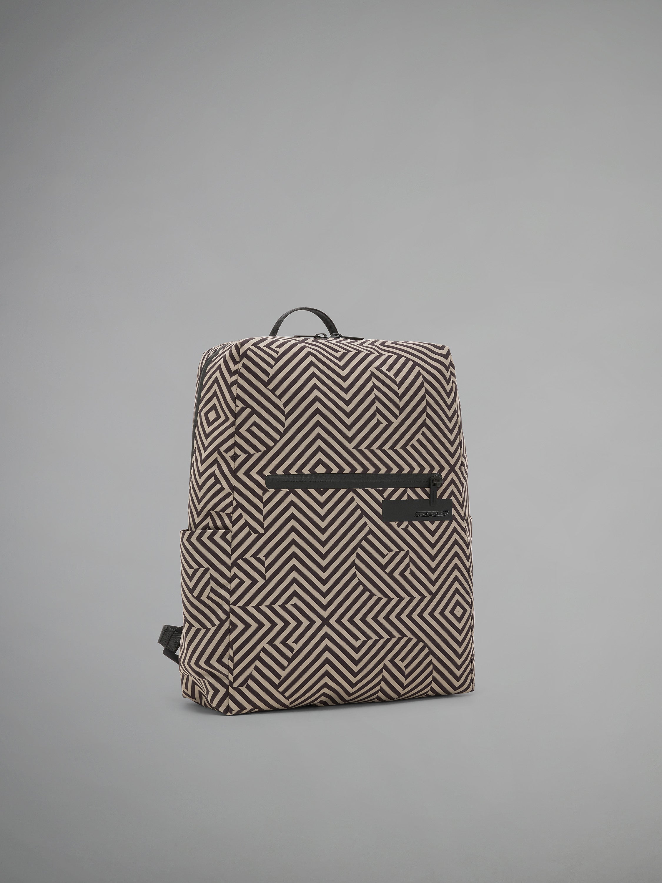 Razzle Dazzle Daily Bag
