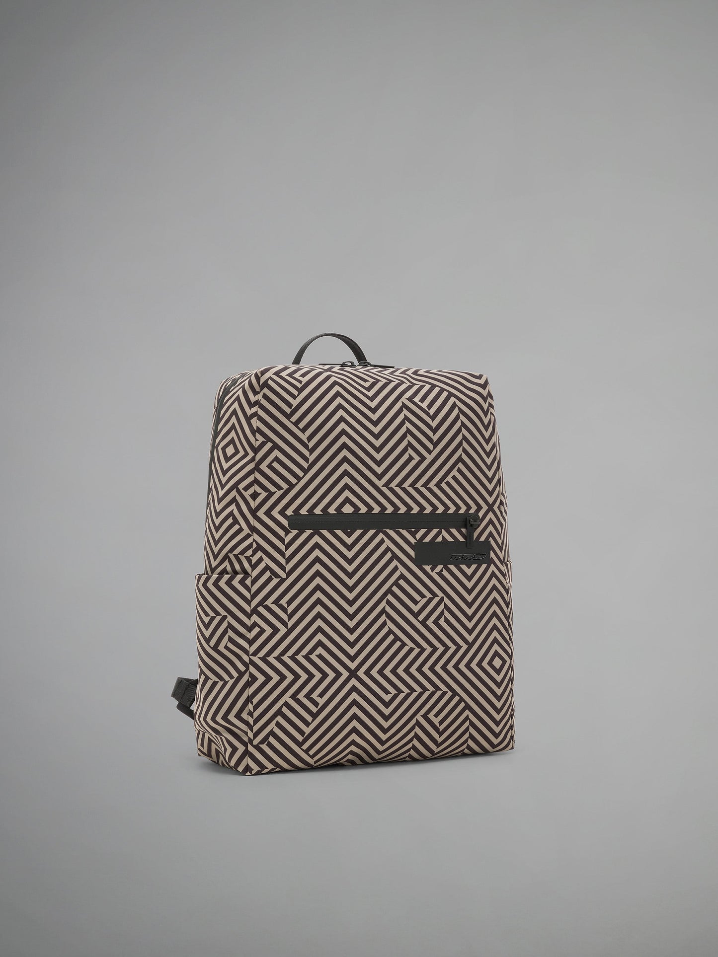 Razzle Dazzle Daily Bag