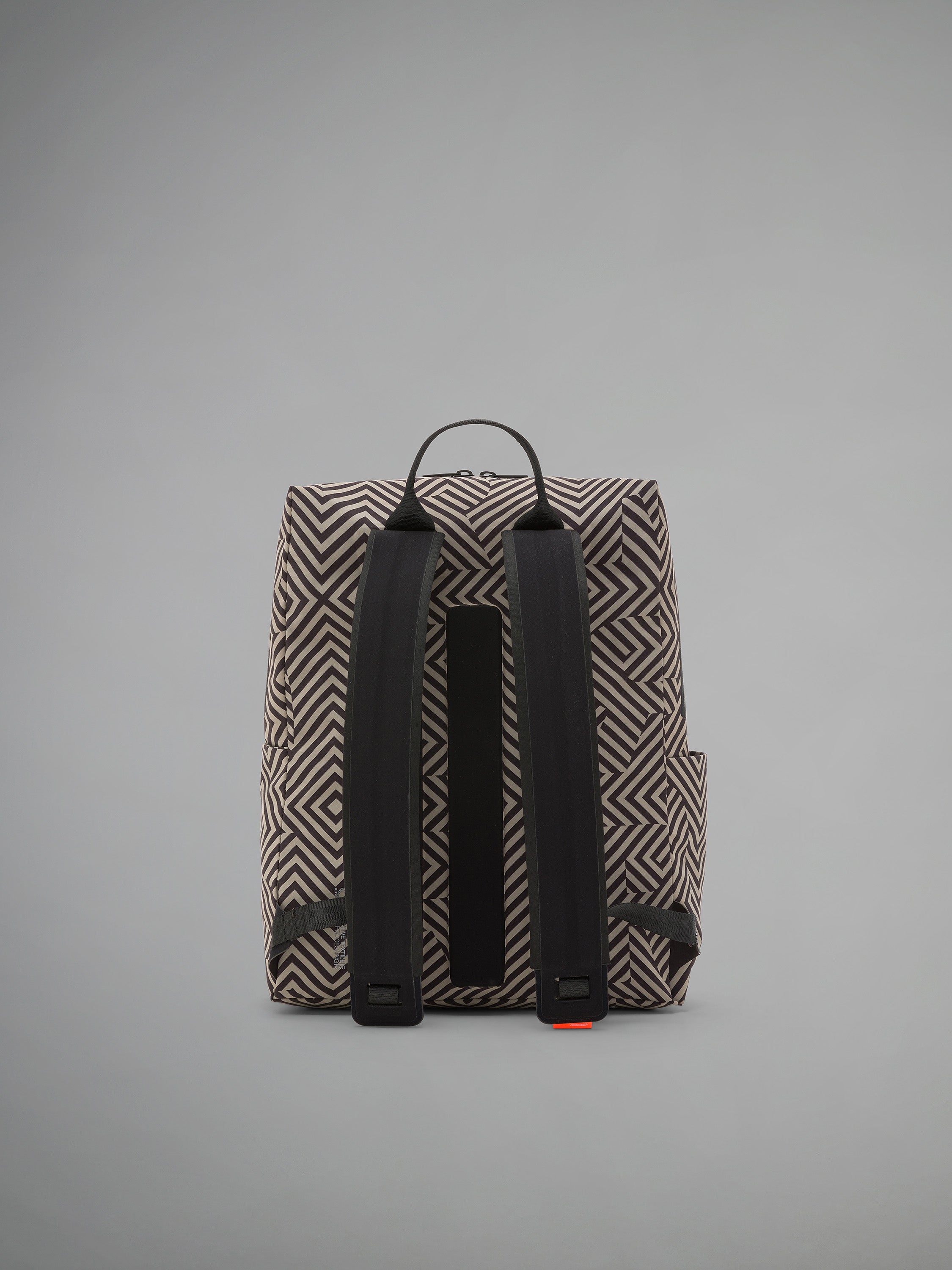 Razzle Dazzle Daily Bag