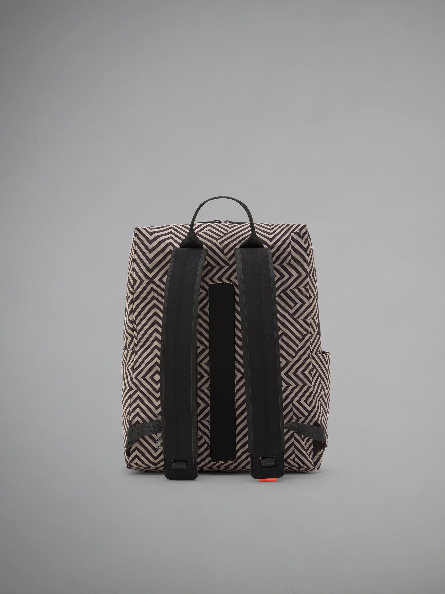 Razzle Dazzle Daily Bag