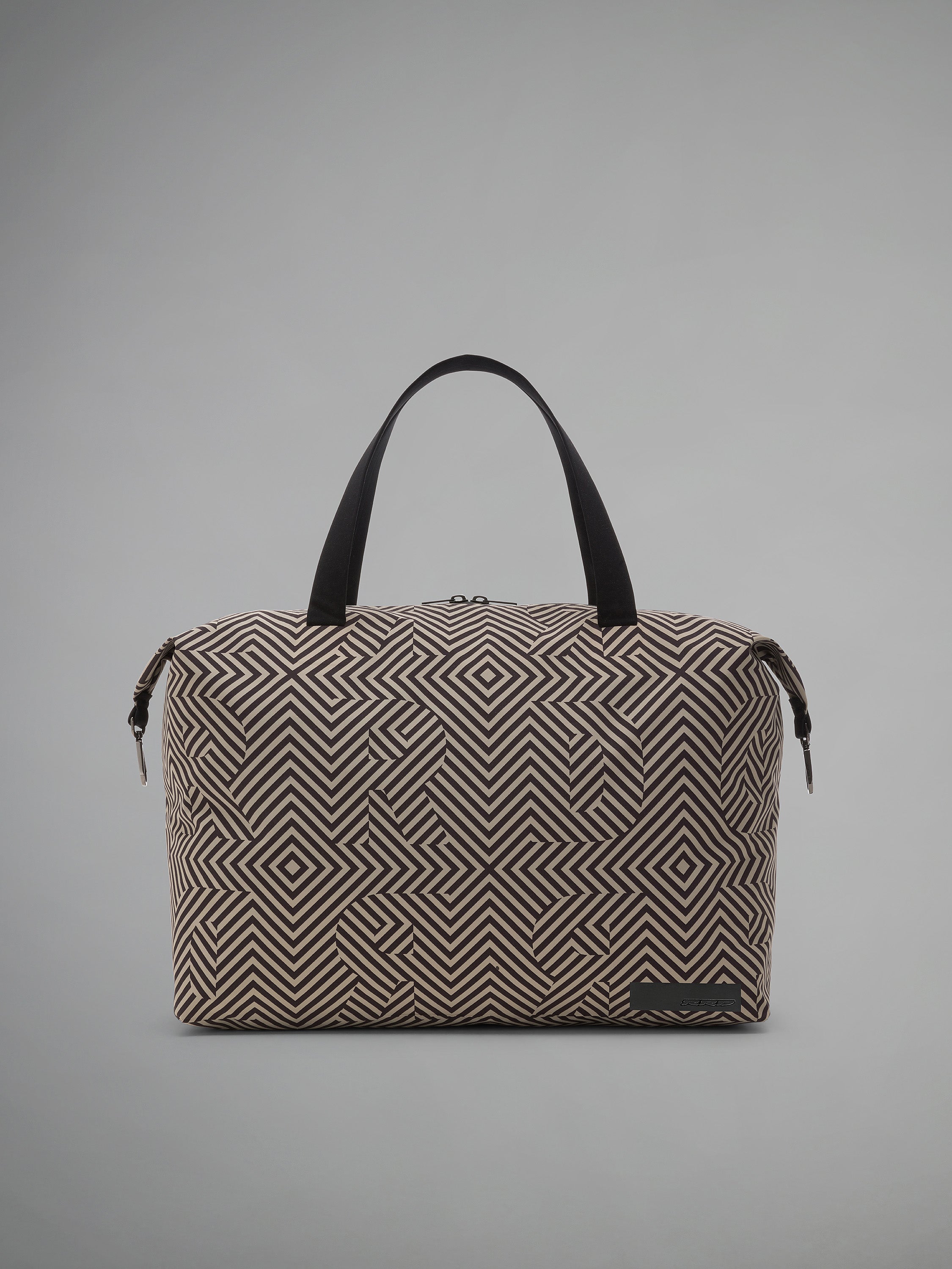 Razzle Dazzle Bag