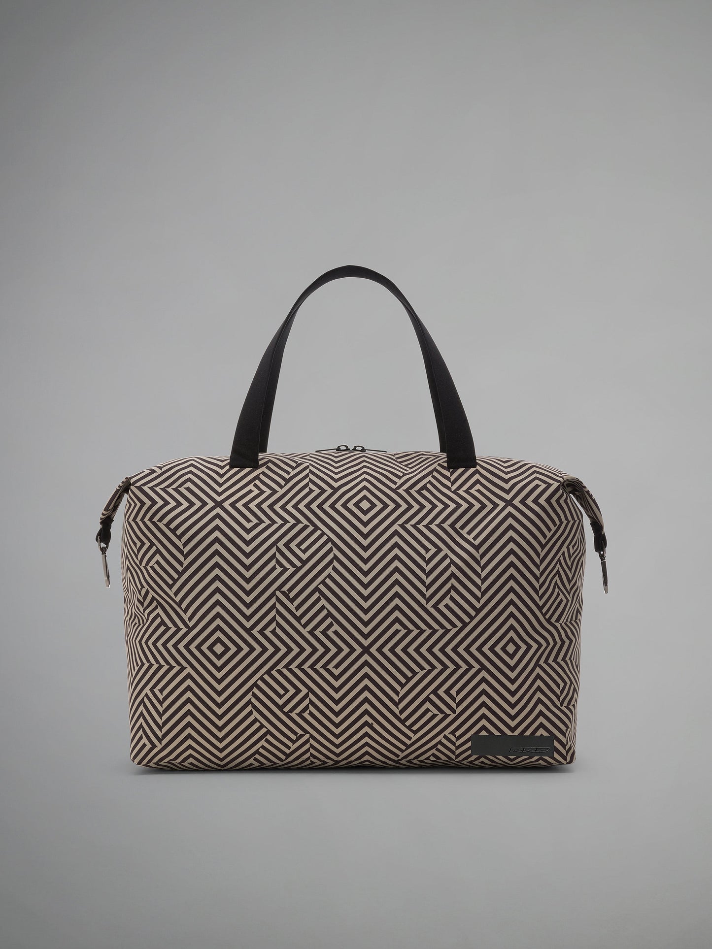 Razzle Dazzle Bag