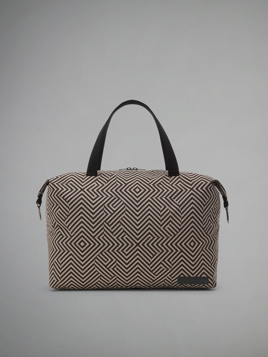 Razzle Dazzle Bag