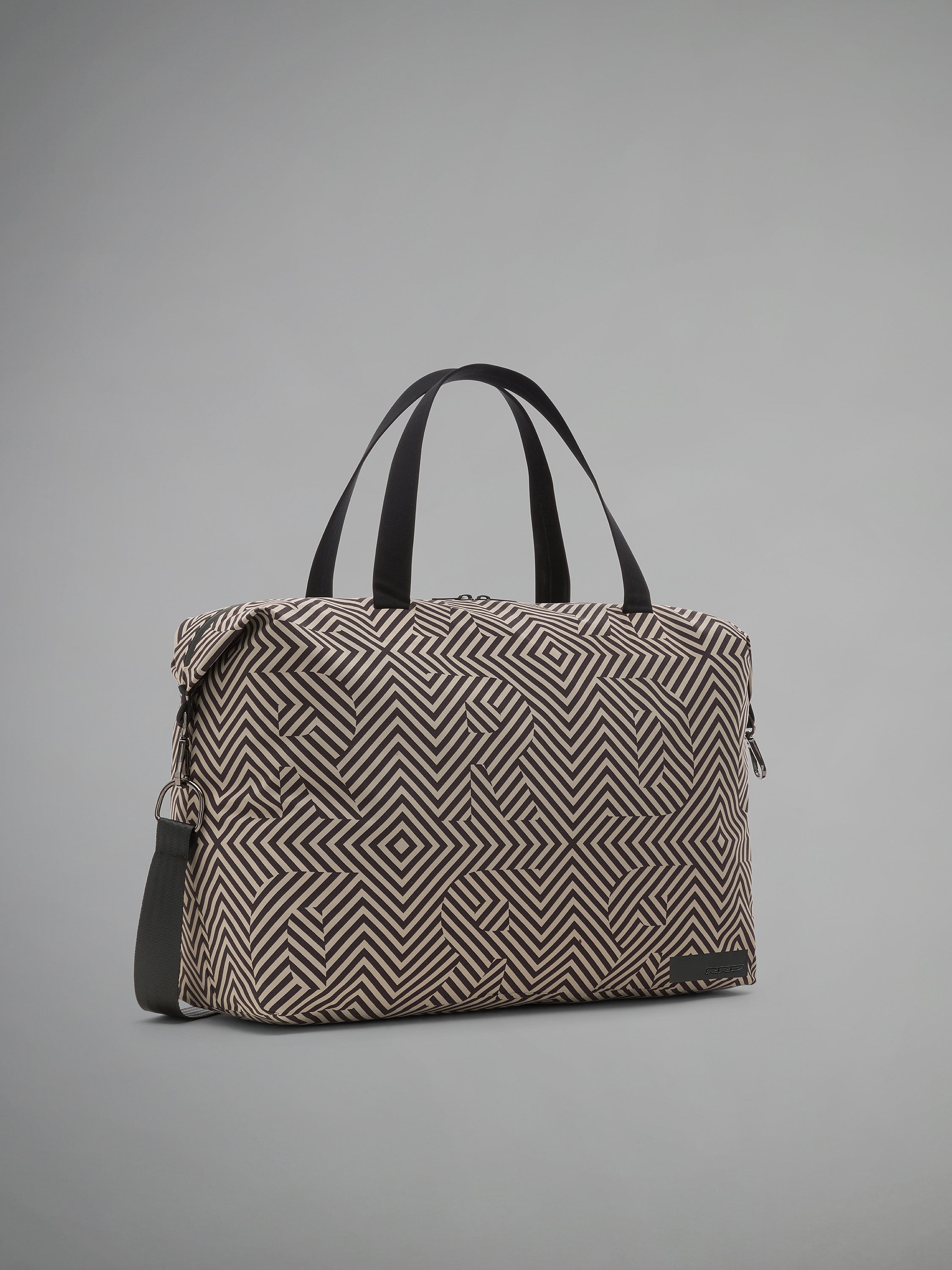 Razzle Dazzle Bag