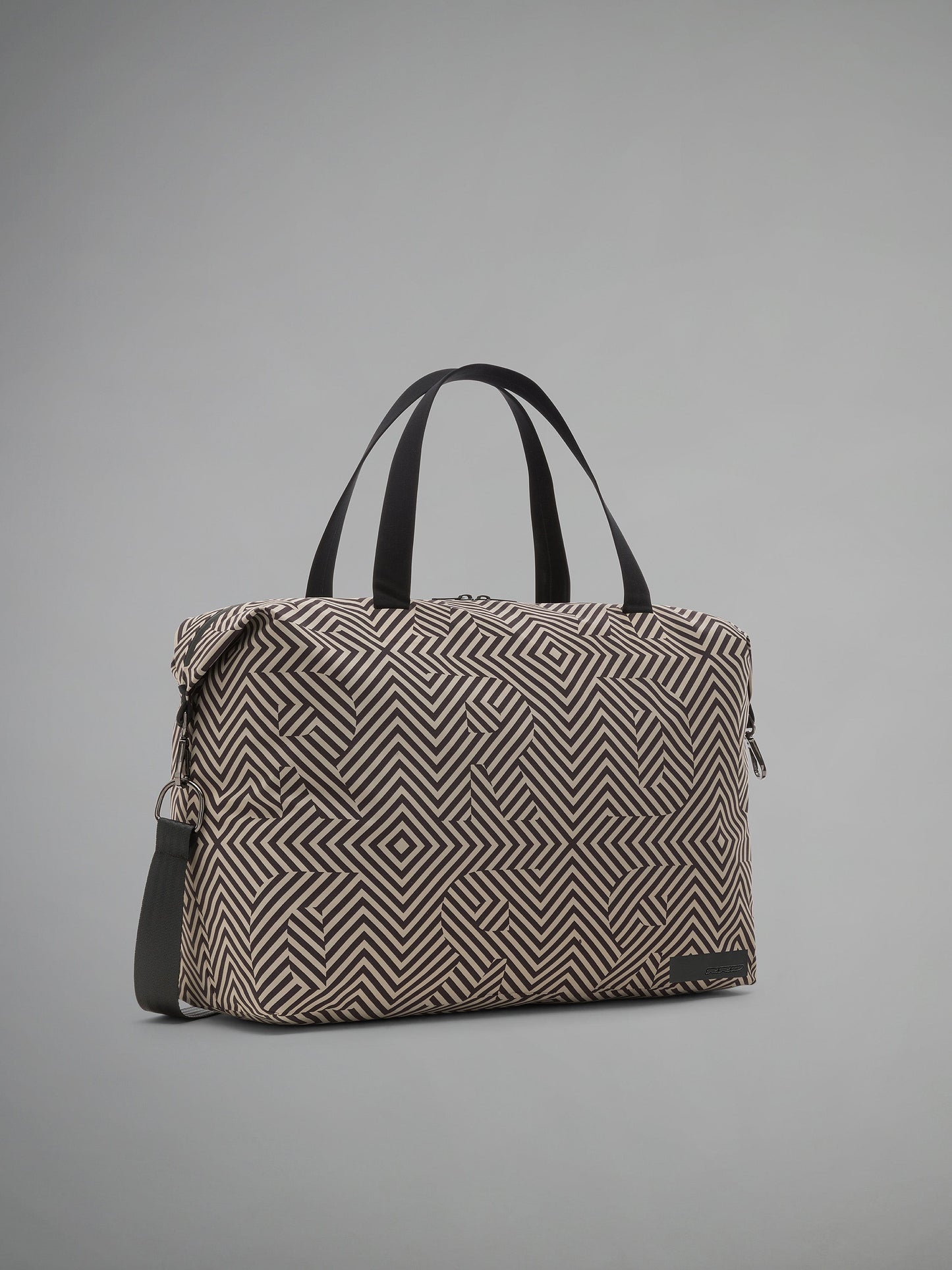 Razzle Dazzle Bag