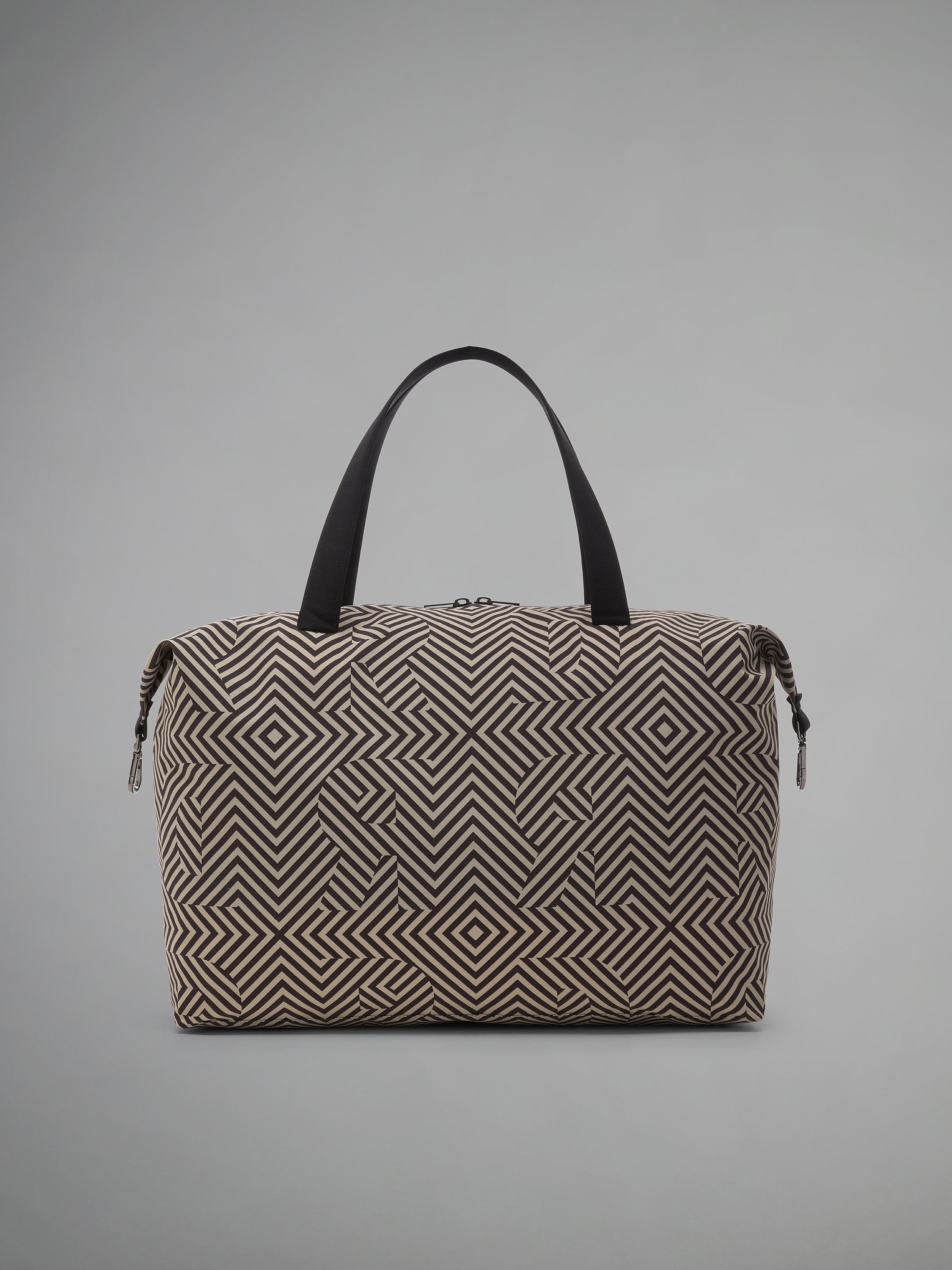 Razzle Dazzle Bag
