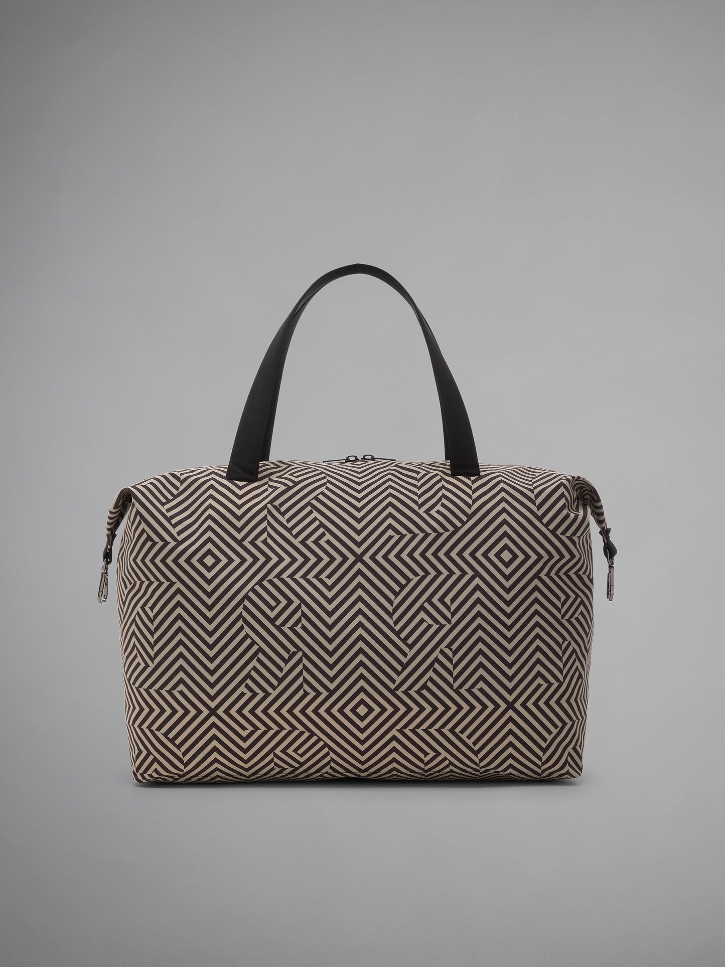 Razzle Dazzle Bag