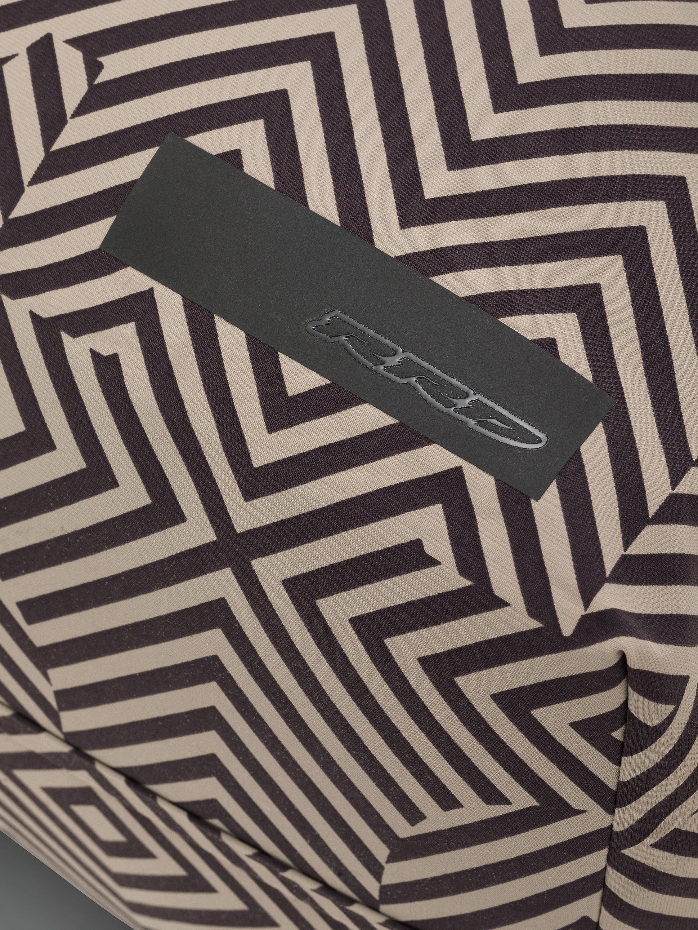 Razzle Dazzle Bag