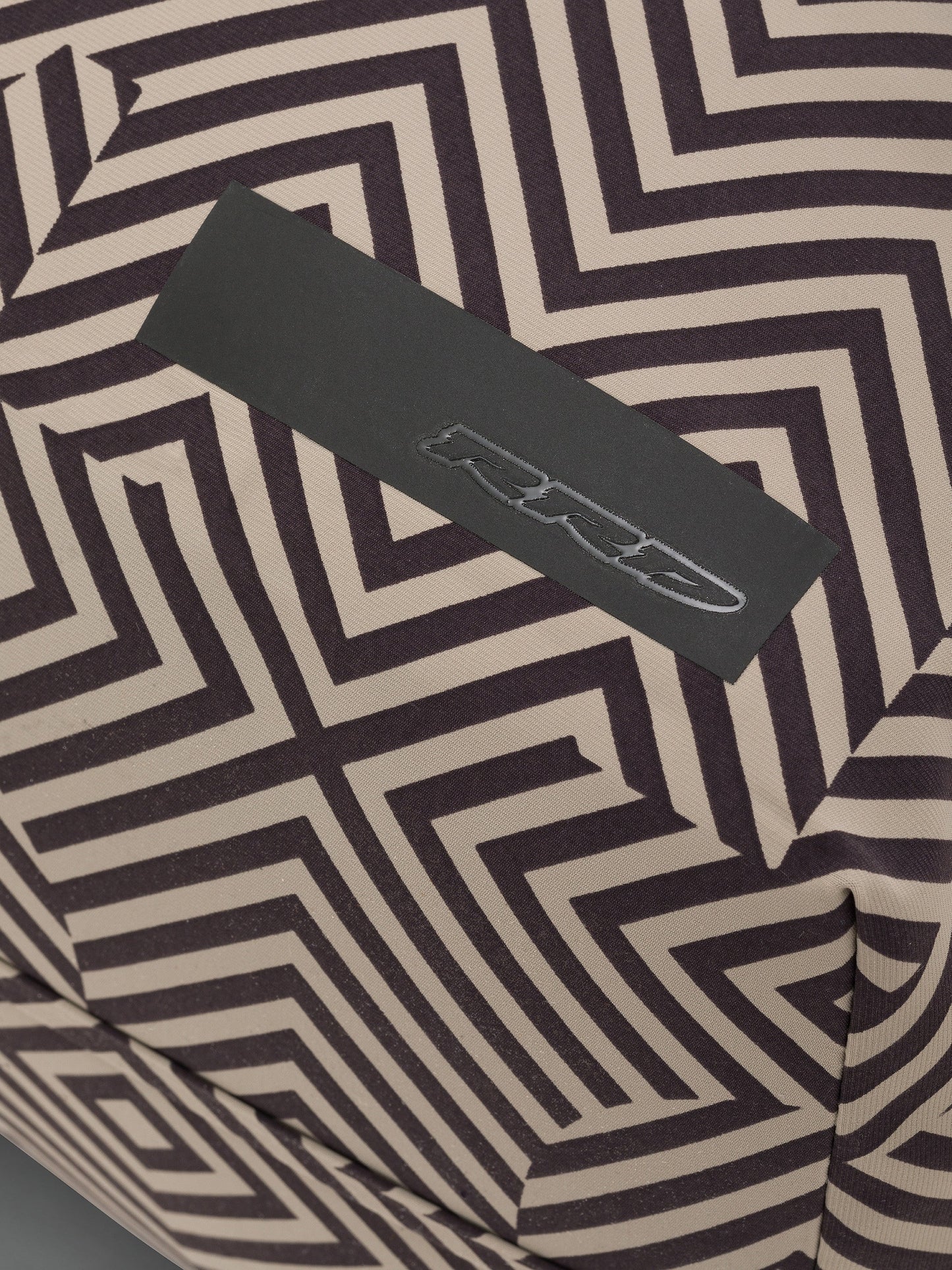 Razzle Dazzle Bag