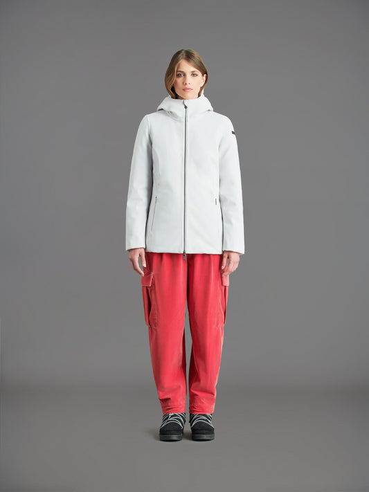 Winter Storm Wom Jkt