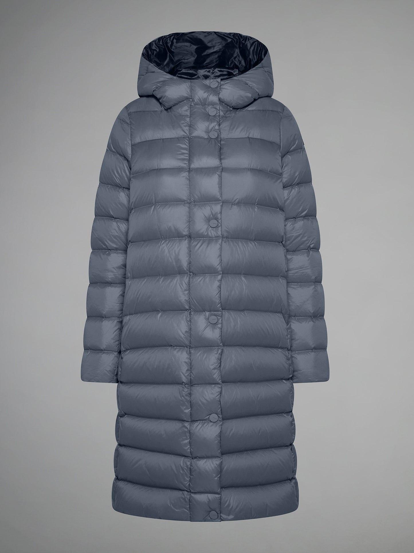 Superrduck! Parka Wom Jkt